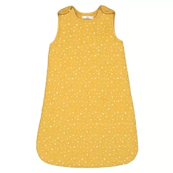 Конверт для новорожденного зимний 100% хлопок, 0/6 мес-24/36 мес