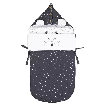 Конверт LaRedoute