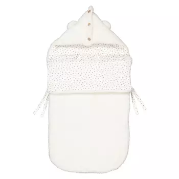 Конверт La Redoute