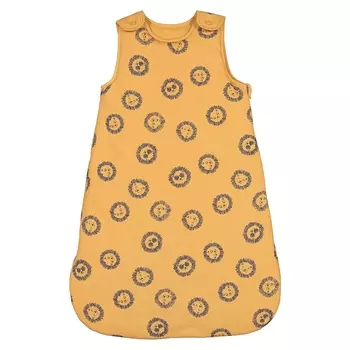 Конверт LaRedoute