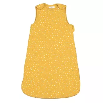 Конверт LaRedoute