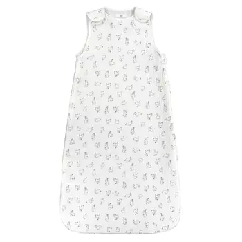 Конверт LaRedoute