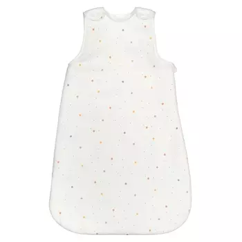 Конверт LaRedoute