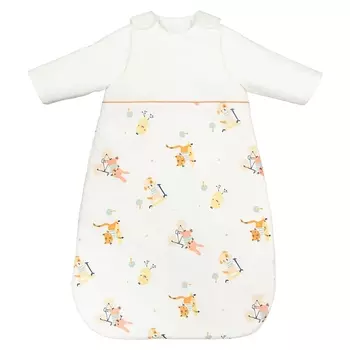 Конверт LaRedoute