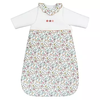 Конверт LaRedoute