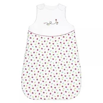 Конверт LaRedoute