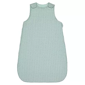 Конверт LaRedoute