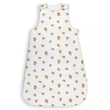 Конверт LaRedoute