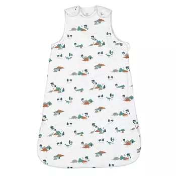 Конверт LaRedoute