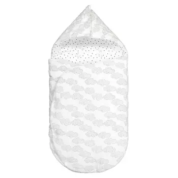 Конверт LaRedoute