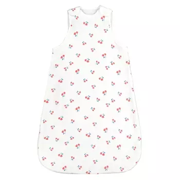 Конверт LaRedoute