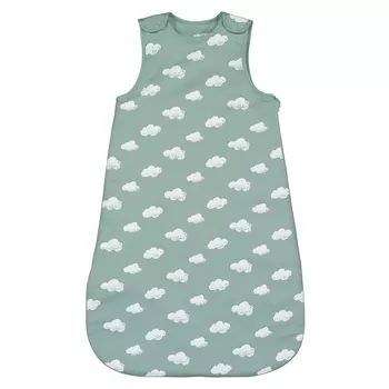 Конверт LaRedoute