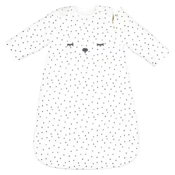 Конверт LaRedoute