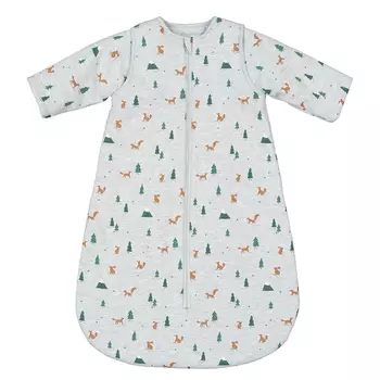 Конверт LaRedoute