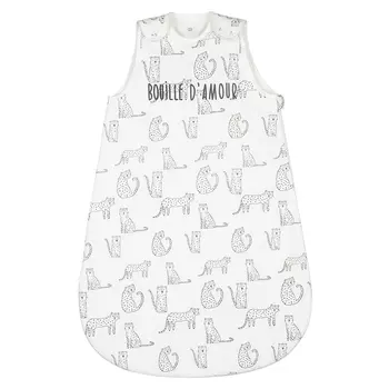 Конверт LaRedoute