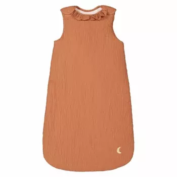 Конверт LaRedoute