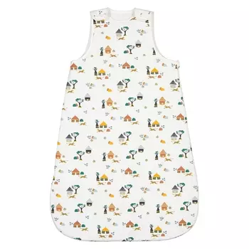 Конверт LaRedoute