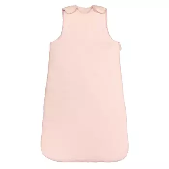 Конверт LA REDOUTE INTERIEURS