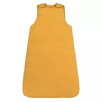 Конверт LA REDOUTE INTERIEURS