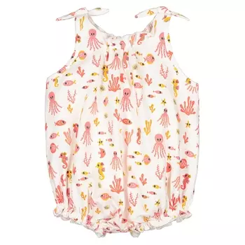 Конверт LaRedoute