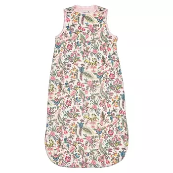 Конверт LaRedoute