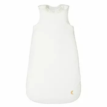 Конверт LaRedoute