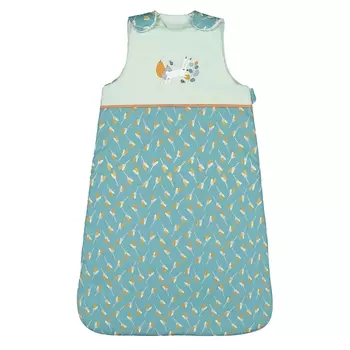 Конверт LaRedoute