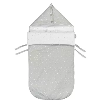 Конверт LaRedoute