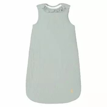 Конверт LaRedoute