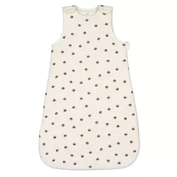 Конверт LaRedoute