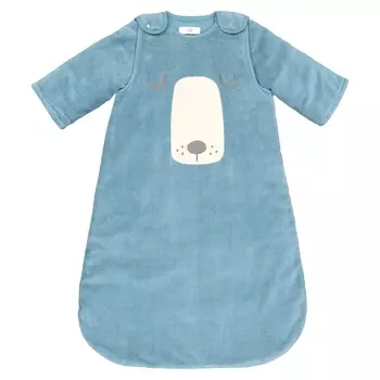 Конверт LaRedoute