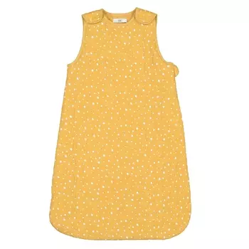 Конверт LaRedoute