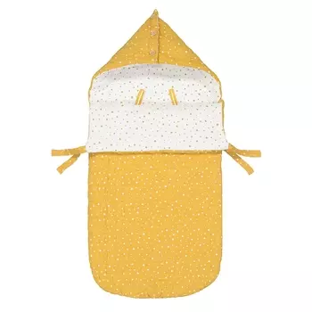 Конверт LaRedoute