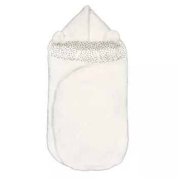 Конверт LaRedoute