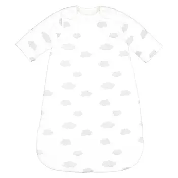 Конверт LaRedoute