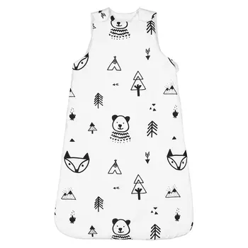 Конверт LaRedoute