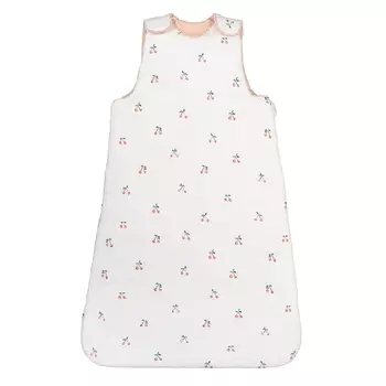 Конверт LaRedoute