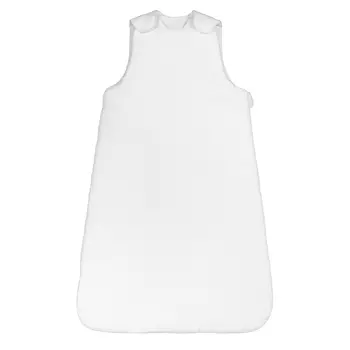 Конверт LaRedoute