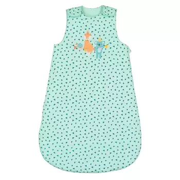 Конверт LaRedoute