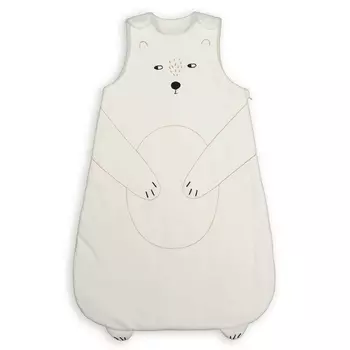 Конверт LaRedoute