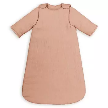 Конверт LaRedoute