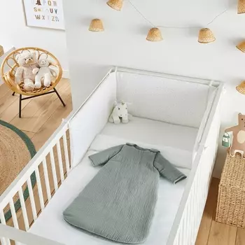 Конверт LaRedoute