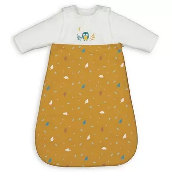 Конверт LaRedoute