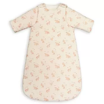 Конверт LaRedoute