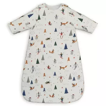 Конверт LaRedoute