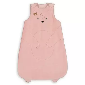 Конверт LaRedoute