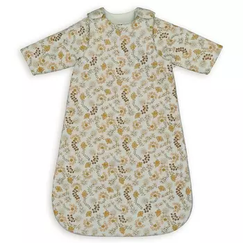 Конверт LaRedoute