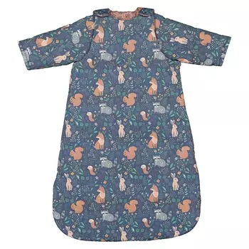 Конверт LaRedoute