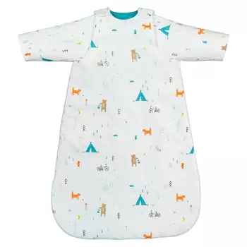 Конверт LaRedoute