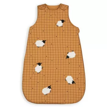 Конверт LaRedoute